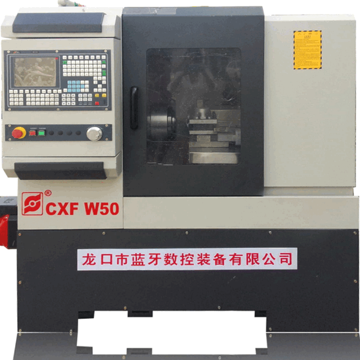 ����܇���C