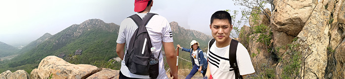 �{����˾24����c���λ�ӣ�3��