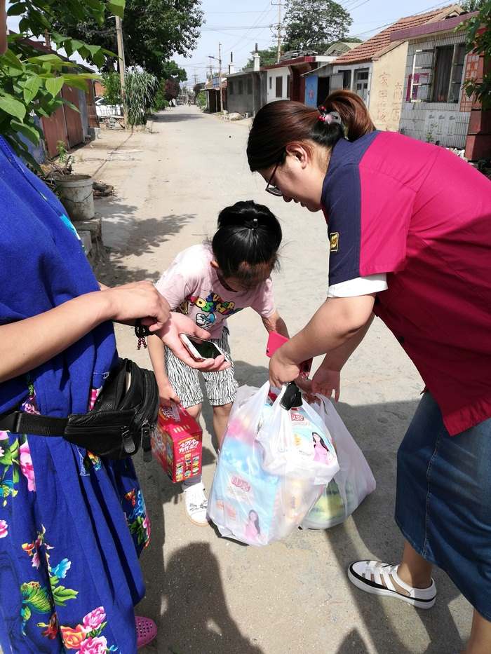 �{���b��T�������С�����������W����Ʒ��1��