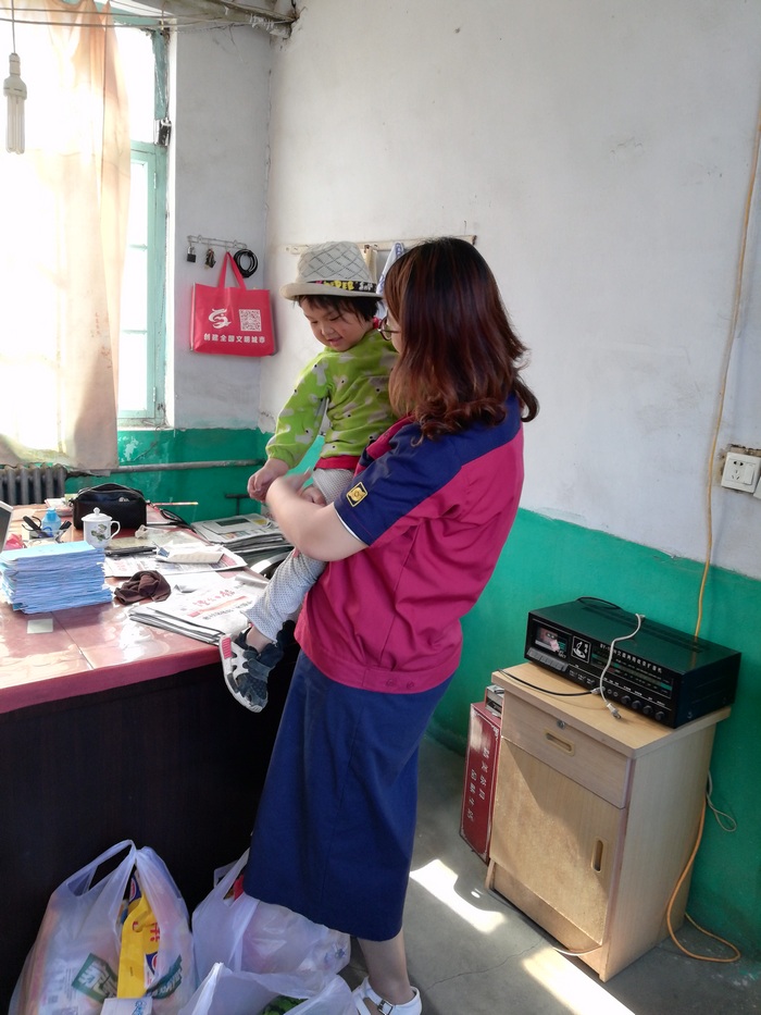 �{���b��T�������С������������W����Ʒ��1��