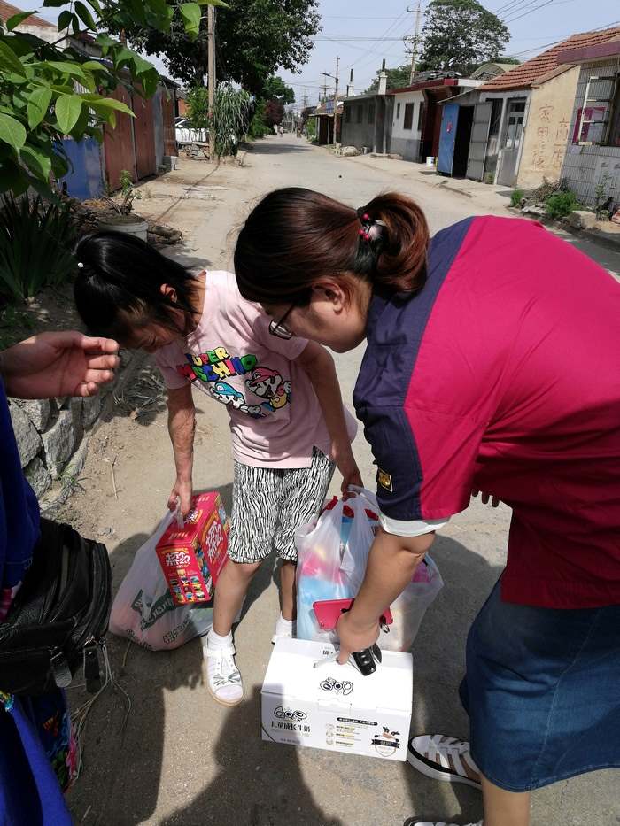 �{���b��T�������С�����������W����Ʒ��2��