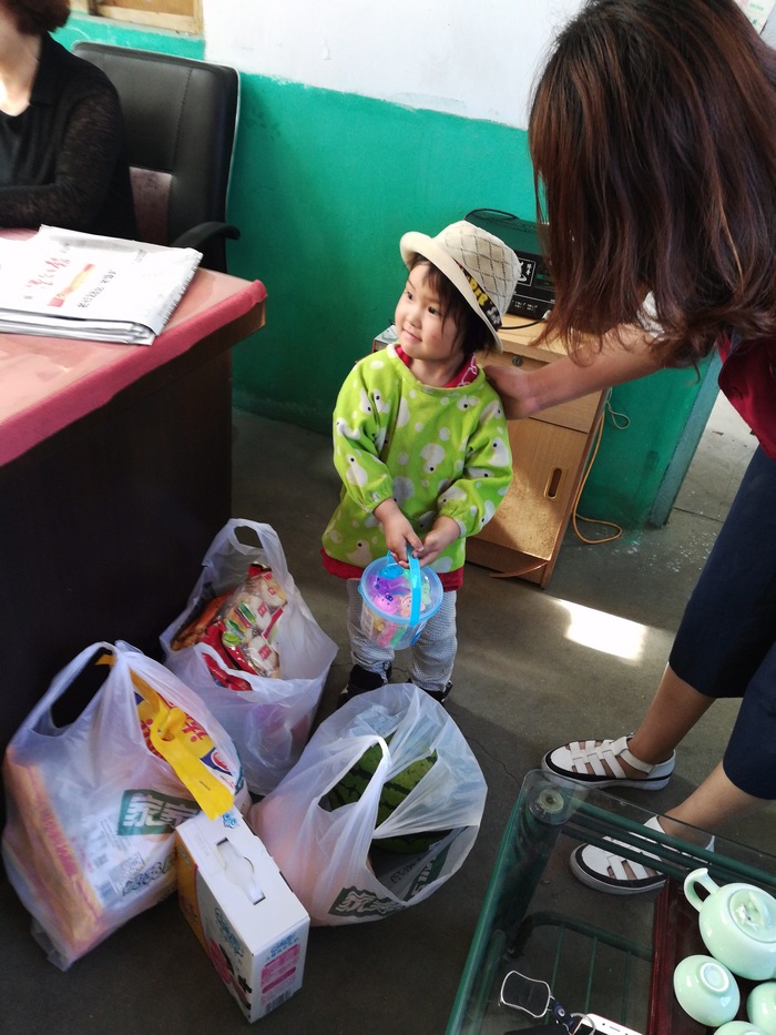 �{���b��T�������С������������W����Ʒ��2��