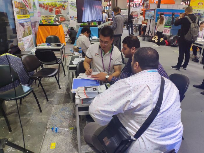 �F����ӑ�����ͬ