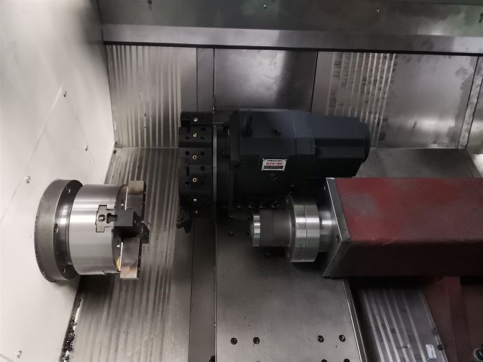 �C(j��)����(n��i)�