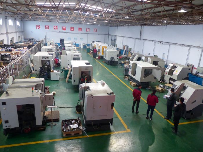 ܇(ch��)���C(j��)