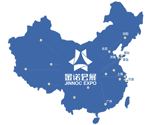 �������{(l��n)���b�䌢���ӌ����Ʋ���(hu��)