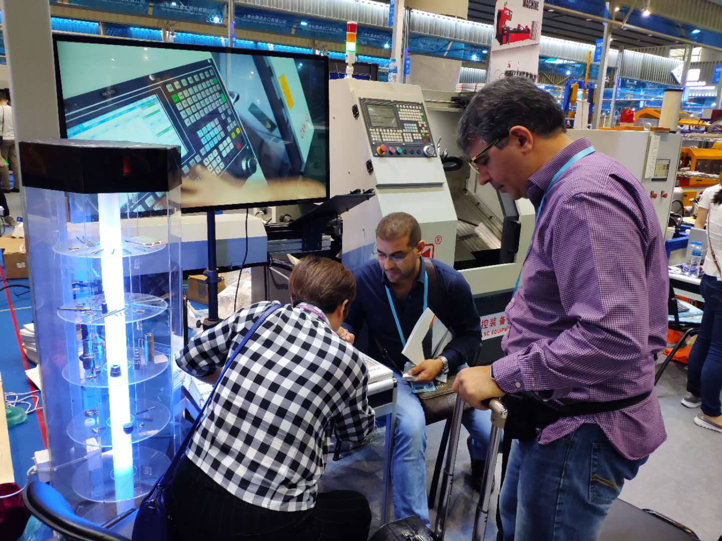 ��125�ÏV�������������^܇��ǰ���������