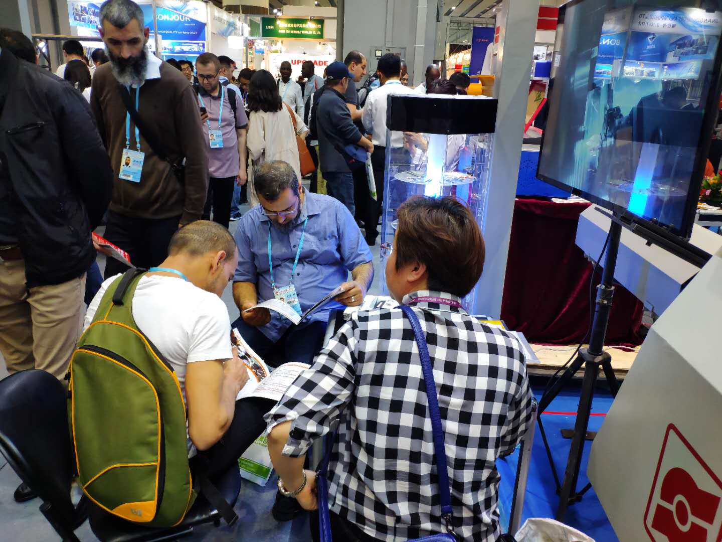 ��125�ÏV�������������^܇��ǰ���������