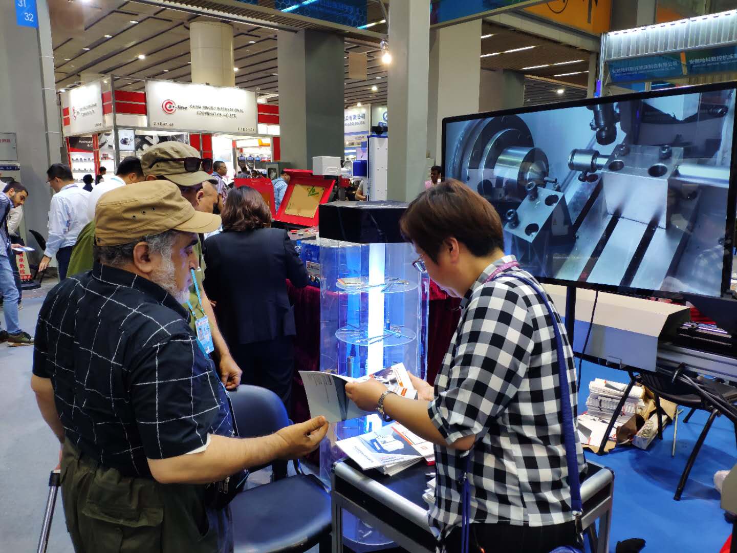 ��125�ÏV�������������^܇��ǰ���������