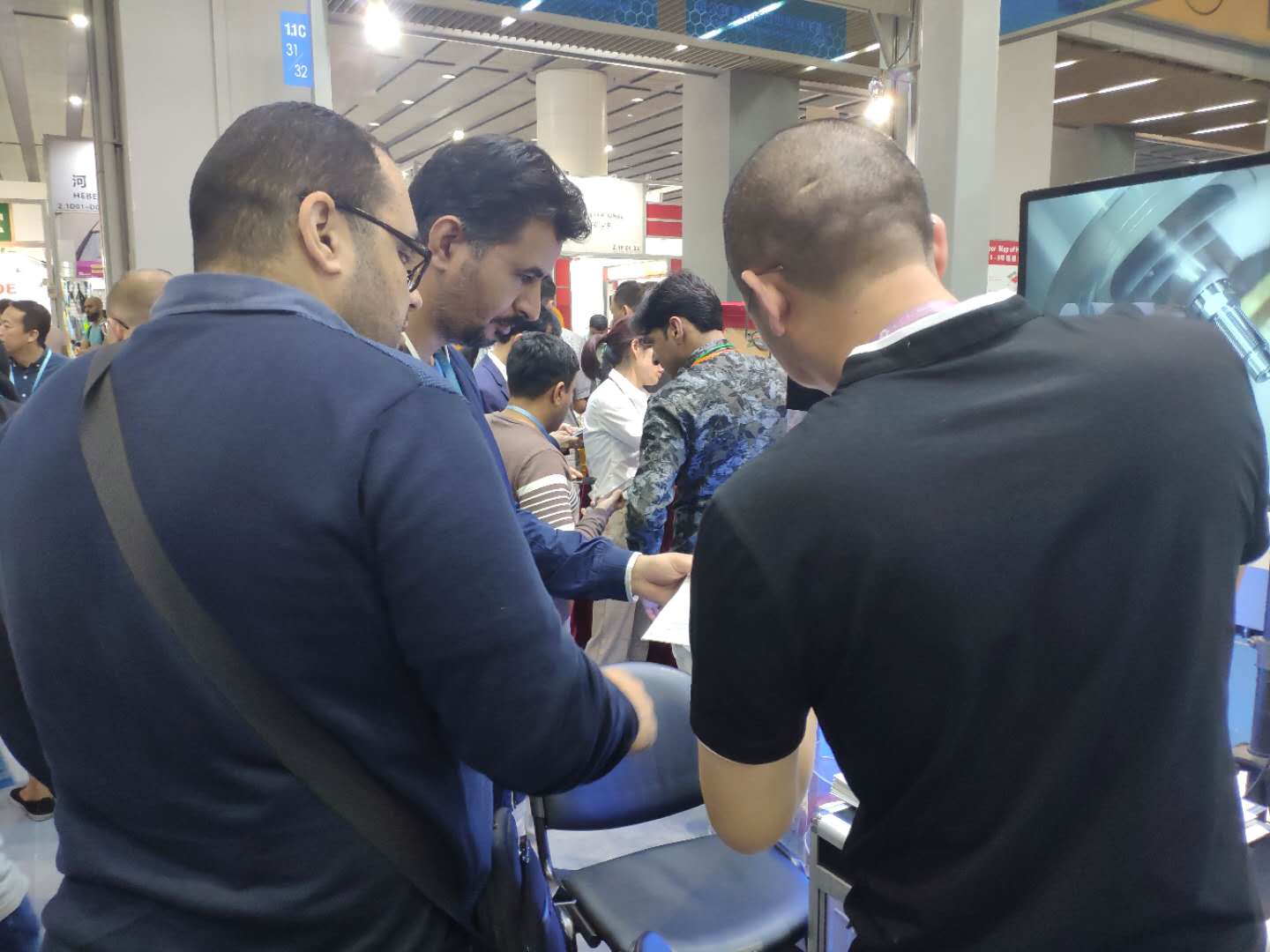 ��125�ÏV�������������^܇��ǰ���������