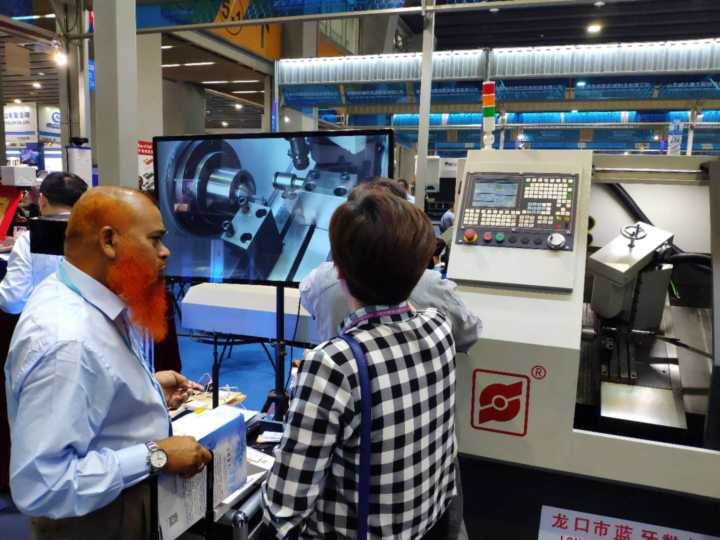 ��125�ÏV�������������^܇��ǰ���������