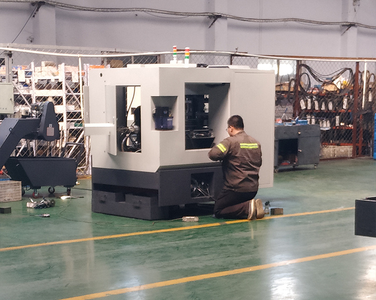 �@һ�򣬹����܇���C���S��Ʒ�|