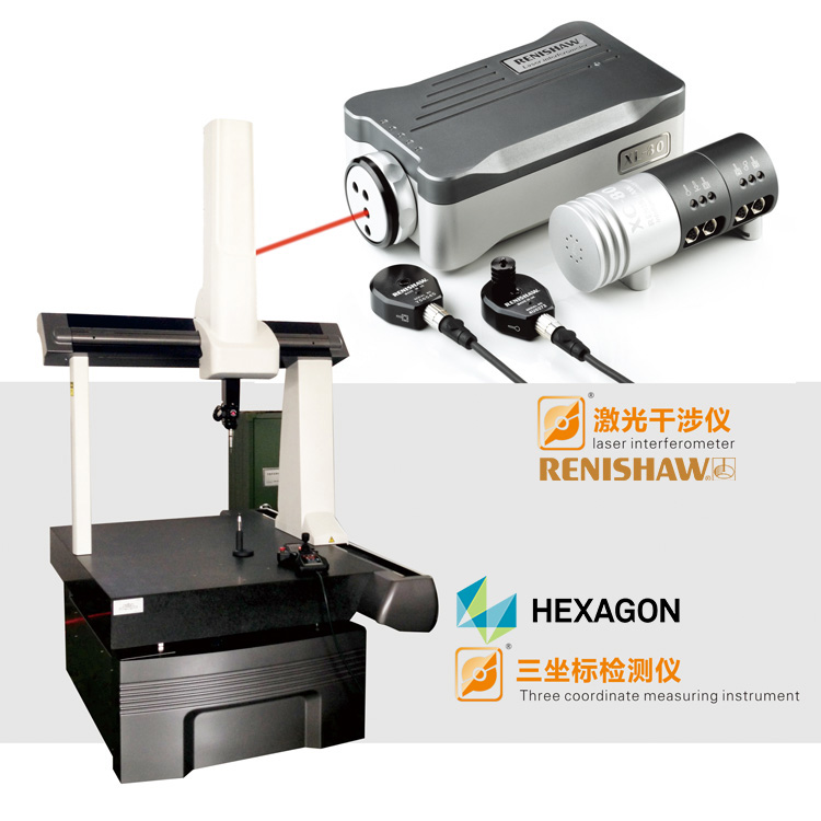 �������x�������˜y���x