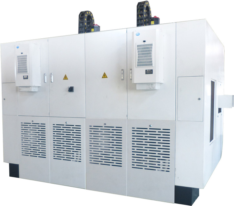 �x܇�P���a�� DLCK400����