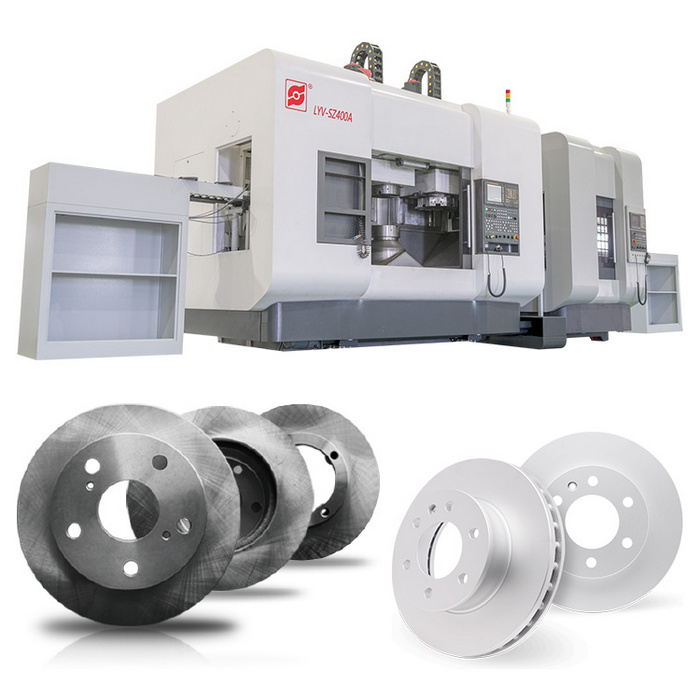 �x܇�P���a�� DLCK400