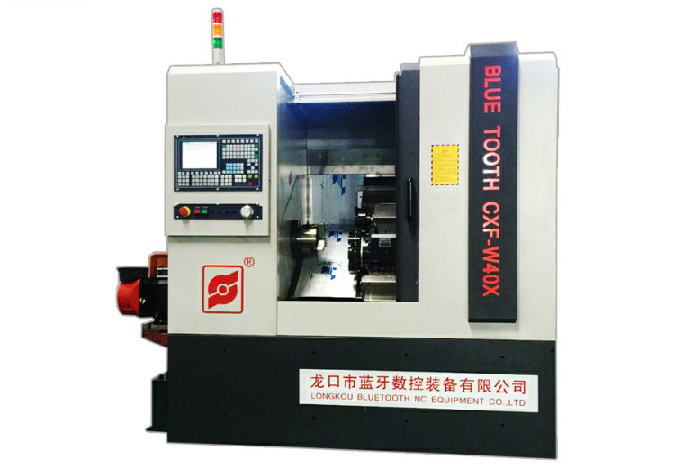 ����܇���CCXFK-W40X