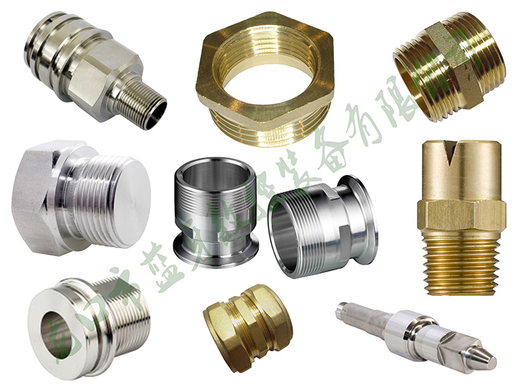 ��(sh��)������ǙC��CXFK-W40XW�ӹ���Ʒ