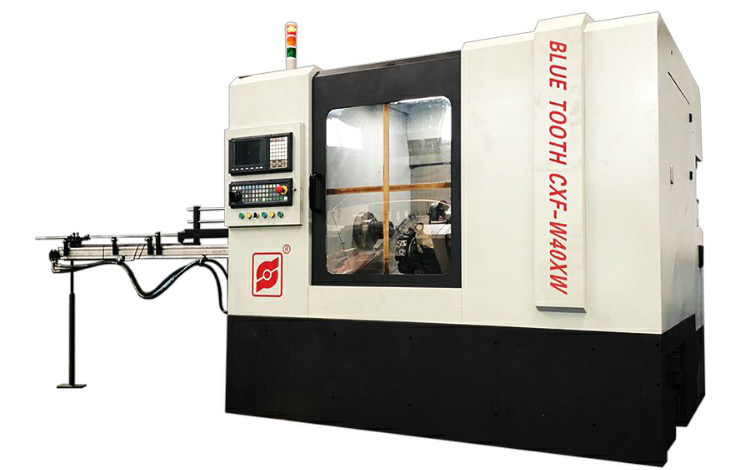 ��(sh��)������ǙC��CXFK-W40XW