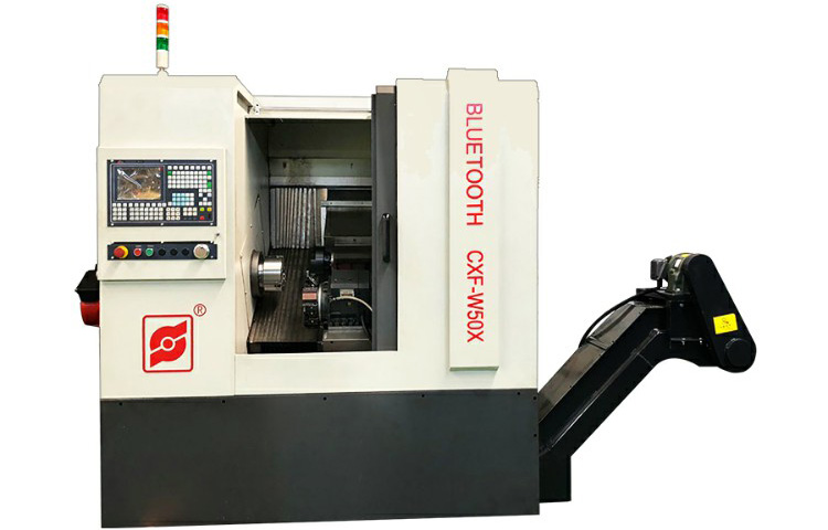 ����܇㊏ͺϙC��CXFK-W50X