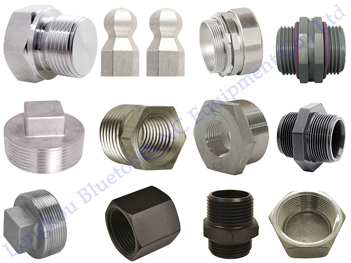 ȫ�Ԅ������܇��CXFK-W50XW�ӹ���Ʒ