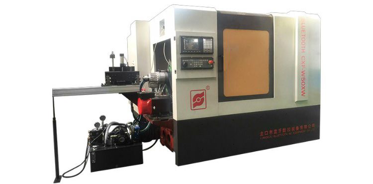 ȫ�Ԅ������܇��CXFK-W50XW