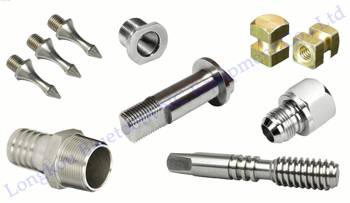 ����㊷��CCXFK-W60X�ӹ���Ʒ