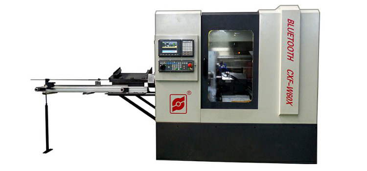 ����㊷��CCXFK-W60X