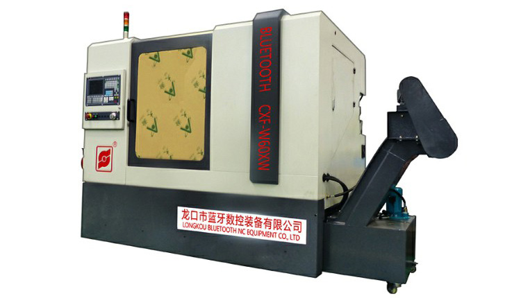 ��(sh��)��܇����܇��CXFK-W60XW