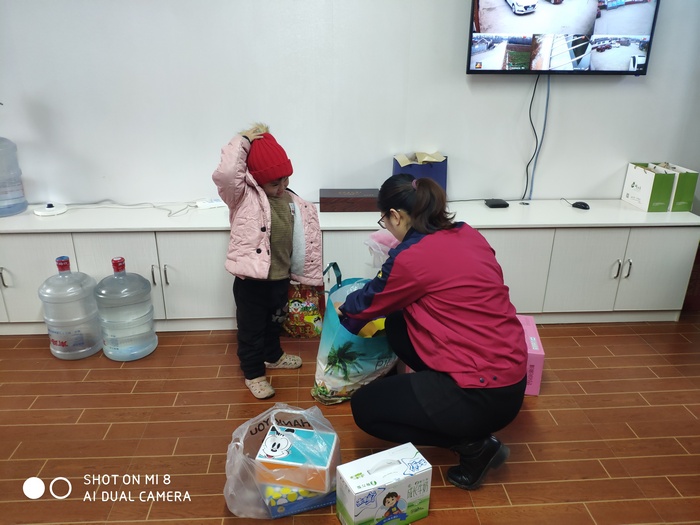 �D�鹫˾����y�����c�I(y��ng)�B(y��ng)Ʒ̽�����ݣ��Ĕz���c(di��n)����όO�Ҵ�֧��