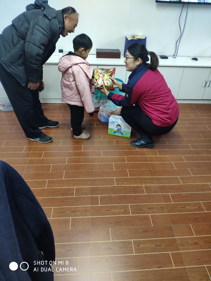 �D�鹫˾����y�����c�I(y��ng)�B(y��ng)Ʒ̽�����ݣ��Ĕz���c(di��n)����όO�Ҵ�֧��