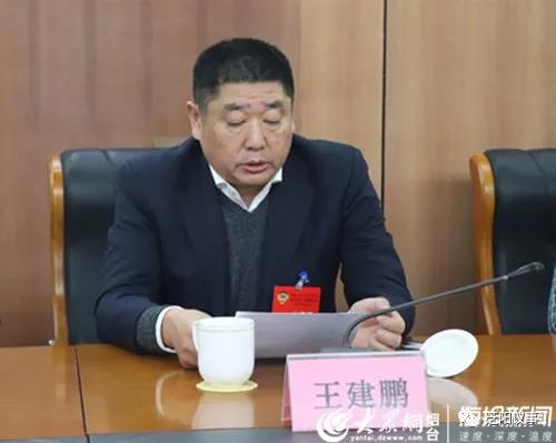 �{����˾�����������i���˴����ϰl��