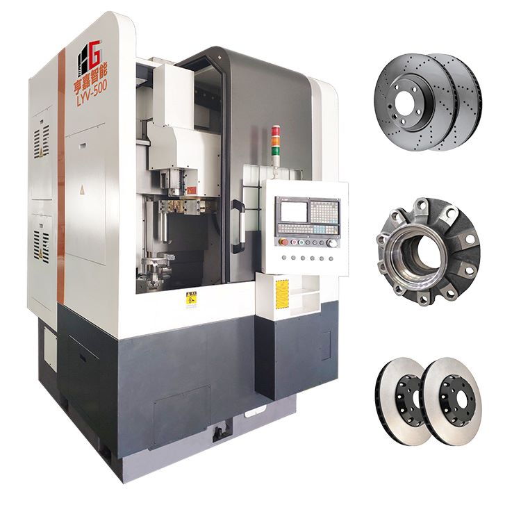 �x܇�P������ʽ܇��