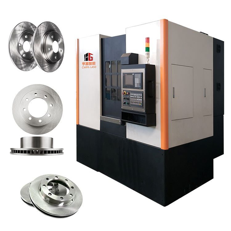 �x܇�P���ÙC��