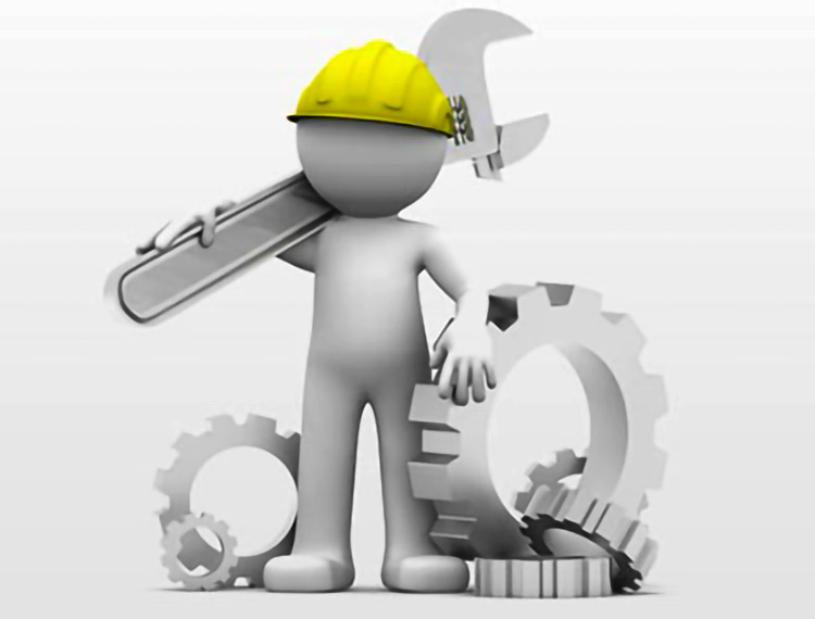 ��(sh��)��܇���Cͣ�C����