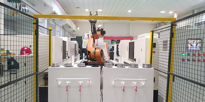 �x܇(ch��)�P(p��n)�Ԅ�(d��ng)�����a(ch��n)��