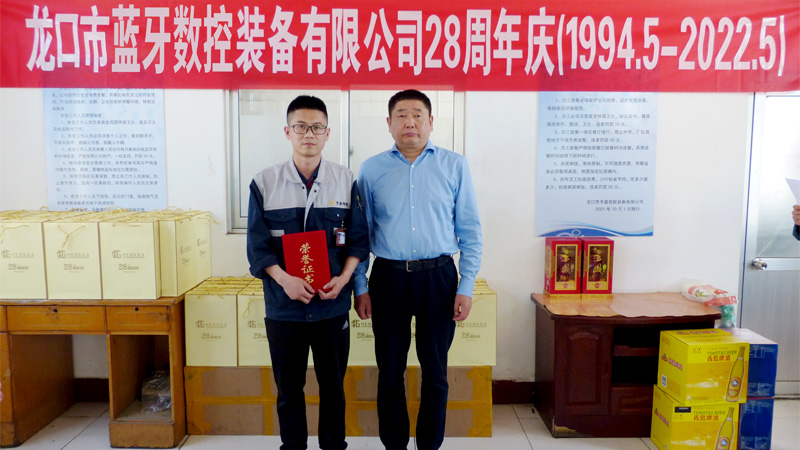 ���������h��(ji��ng)���ī@���ߡ�λ���