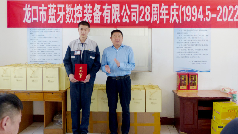 �@�á�������˪�(ji��ng)���s�u(y��)�Q̖(h��o)�Č�(sh��)��(x��)����ꐱ�