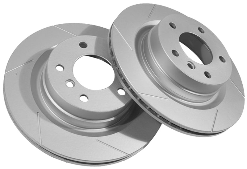 �����x܇�P