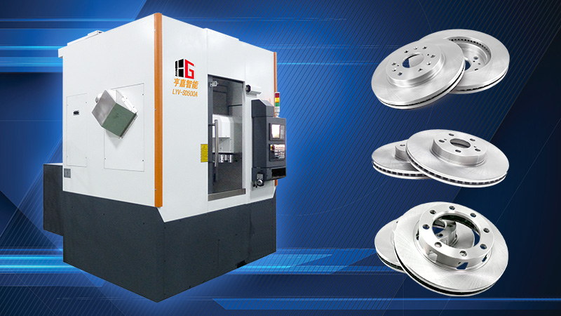 LYV-SD500�x܇�P��܇