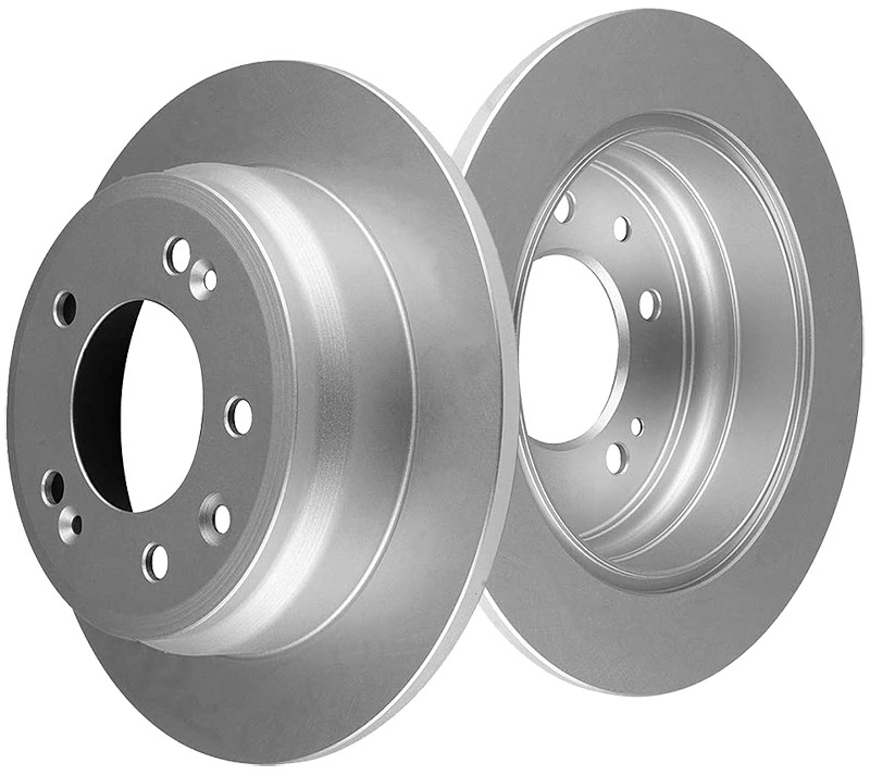 �D3 ���ıP����Ƭ�P��