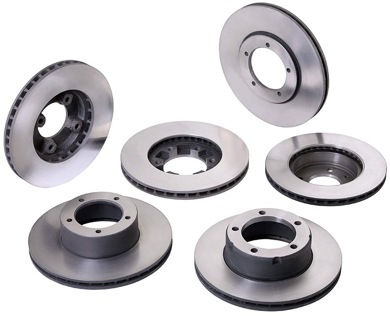 �D4 ͨ�L�P���pƬ�P��