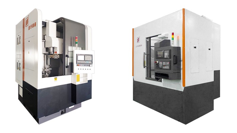 �D5 �x܇�P������܇