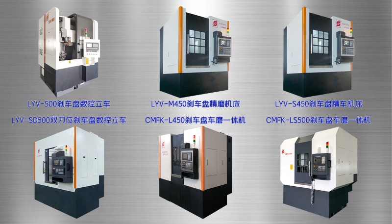 �D10 ���N�x܇�P�ӹ��O��