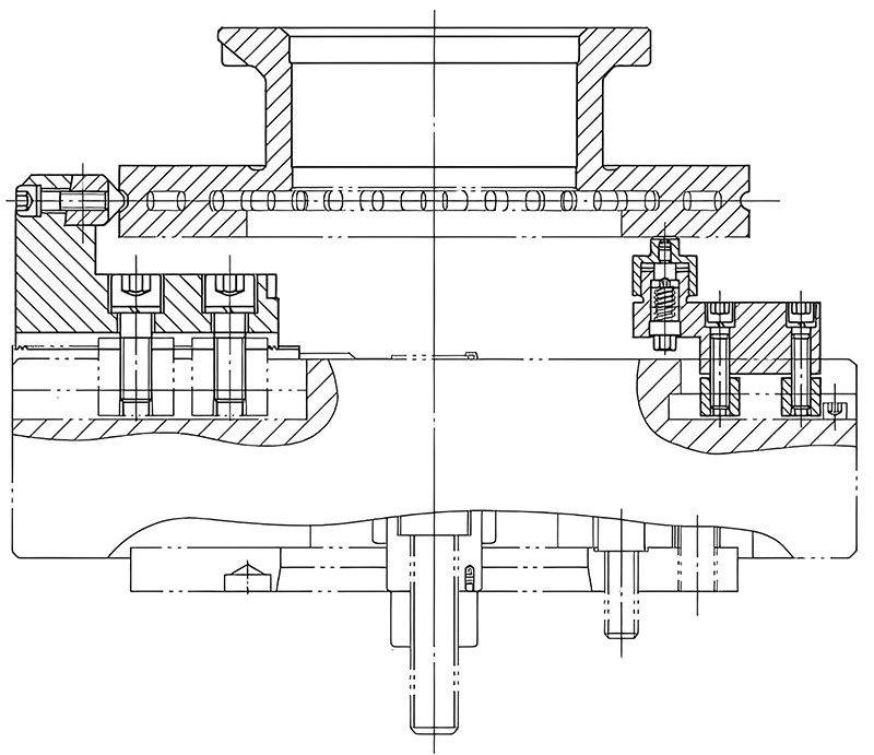 �D8 �x܇�P�A��