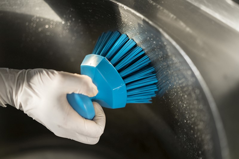 ���ڌ��x܇�P������܇�M�оS�o���B-1