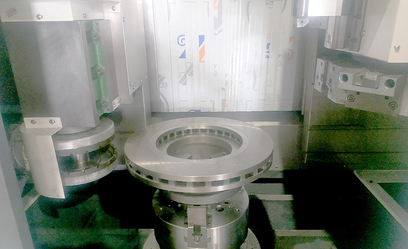 CMFKϵ�Єx܇�Pĥ��