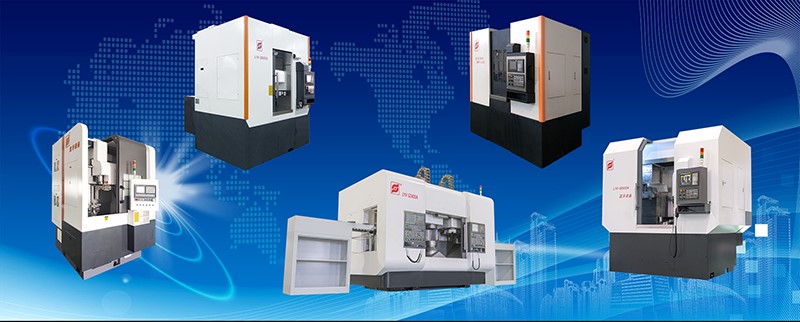 �x܇�P���ÙC��