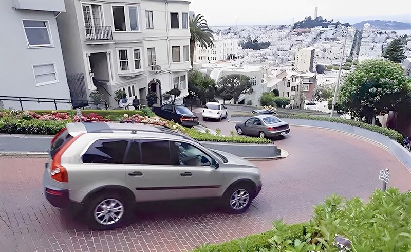 ��·�x܇�м���