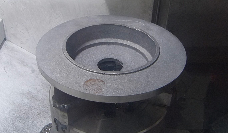 �ȴ��ӹ��Ąx܇�Pë��