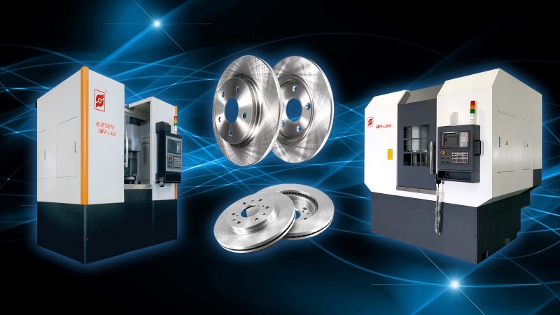 �x܇�P����ĥ��